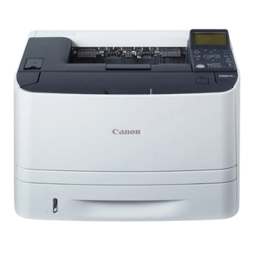 Máy in laser đen trắng Canon LBP 6680x
