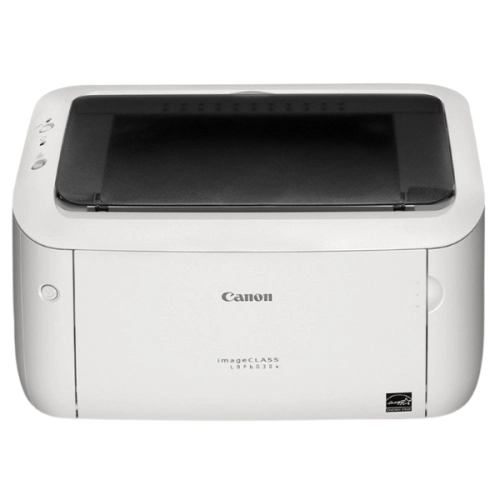 Máy in Laser đơn năng Canon LBP 6030W