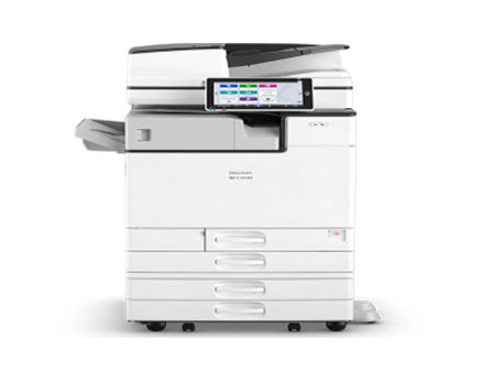 Máy photocopy RICOH IM 2702